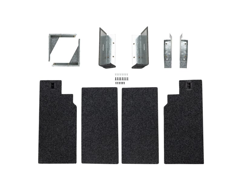 habillages-lateraux-tiroirs-arb-ford-ranger-2012-2023-double-cabine-arb-ma12fk