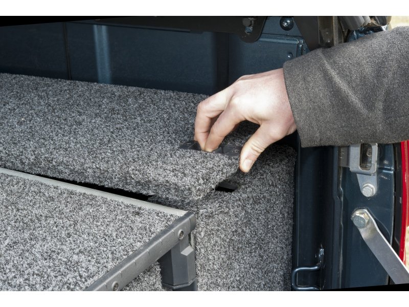 habillages-lateraux-tiroirs-arb-ford-ranger-2012-2023-double-cabine-arb-ma12fk