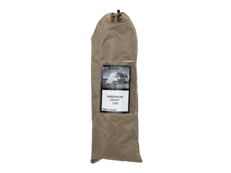 1250-wind-break-front-arb-813300