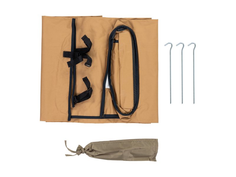1250-wind-break-front-arb-813300
