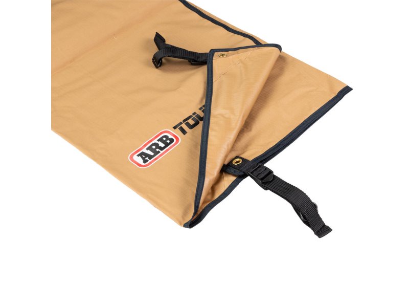 1250-wind-break-front-arb-813300