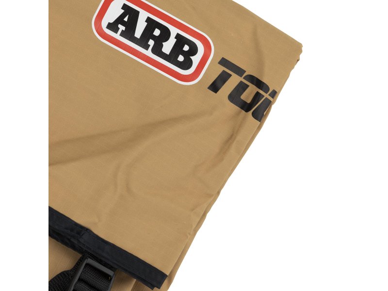 cote-de-auvent-arb-facade-pour-auvent-2-5m-arb-813102