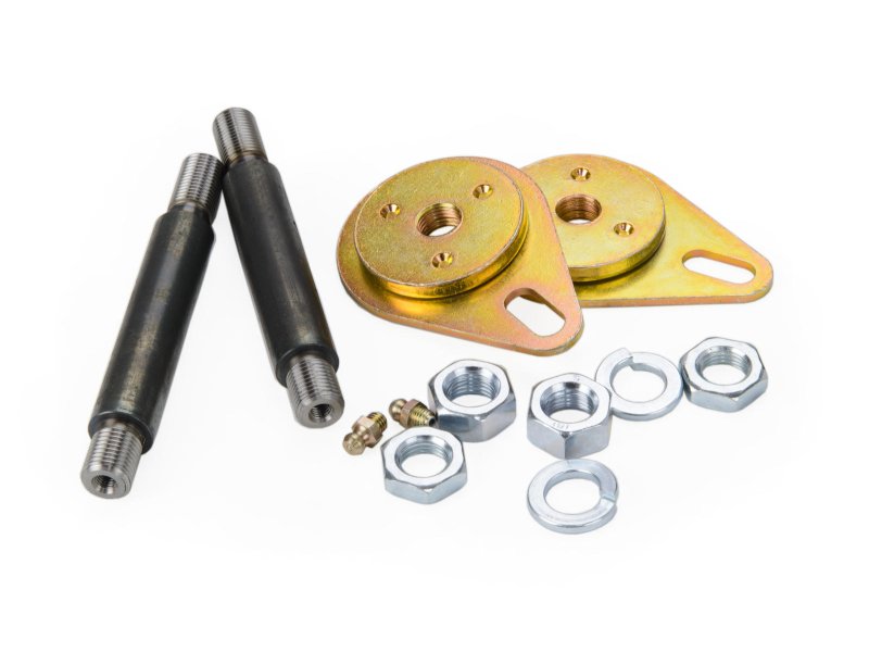 axe-lame-chassis-graissable-ar-j7-ome-gp4
