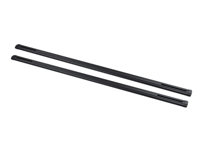cross-bar-1500mm-black-pair-arb-lb1500b2
