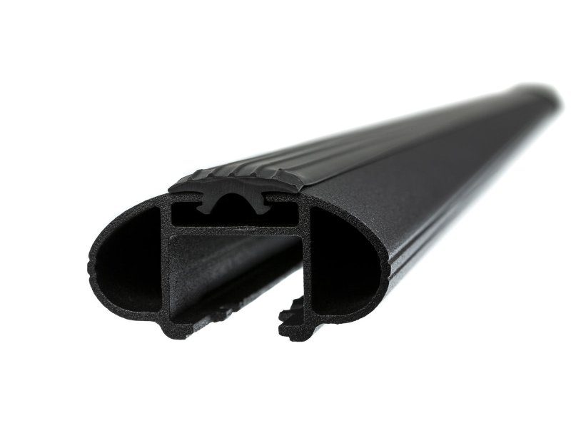 cross-bar-1500mm-black-pair-arb-lb1500b2