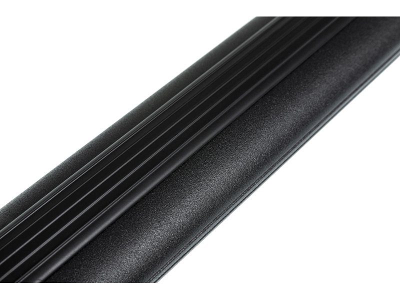 cross-bar-1500mm-black-pair-arb-lb1500b2