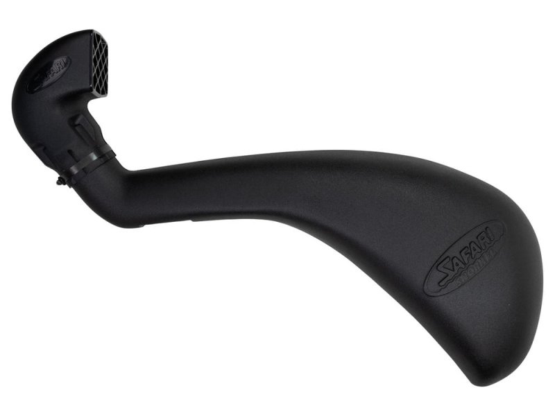 snorkel-safari-ford-ranger-t6-2012-2015-3-2l-saf-ss980hf