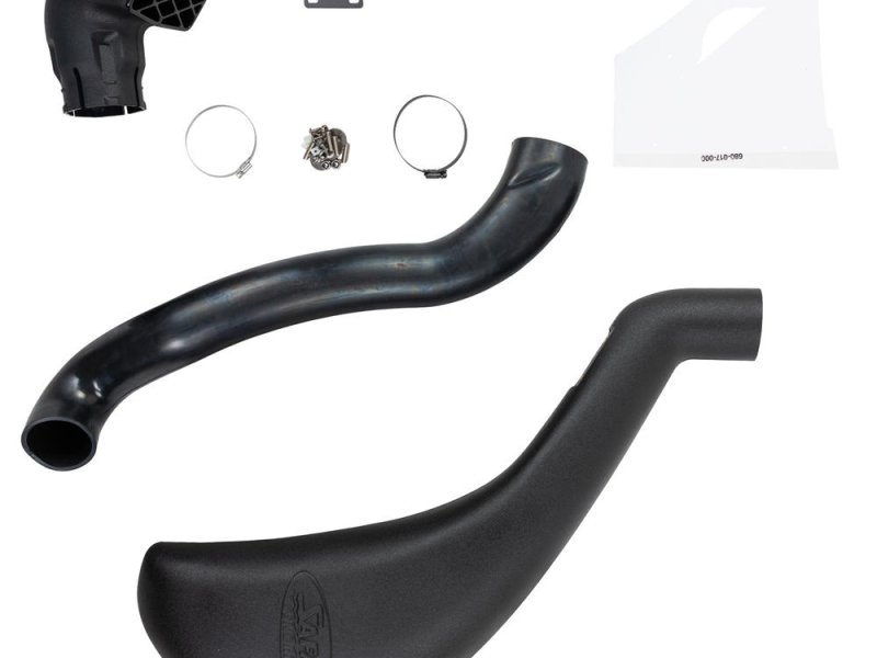 snorkel-safari-ford-ranger-t6-2012-2015-3-2l-saf-ss980hf