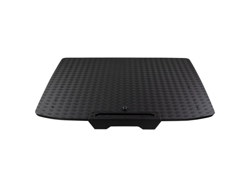 couvre-benne-aluminium-rigide-arb-hardlid-basic-pour-ford-ranger-2023-arb-hlid02b