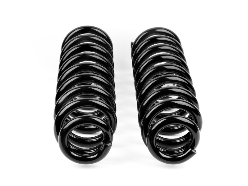 ressort-avant-vdj200-25-100kg-la-paire-ome-2701