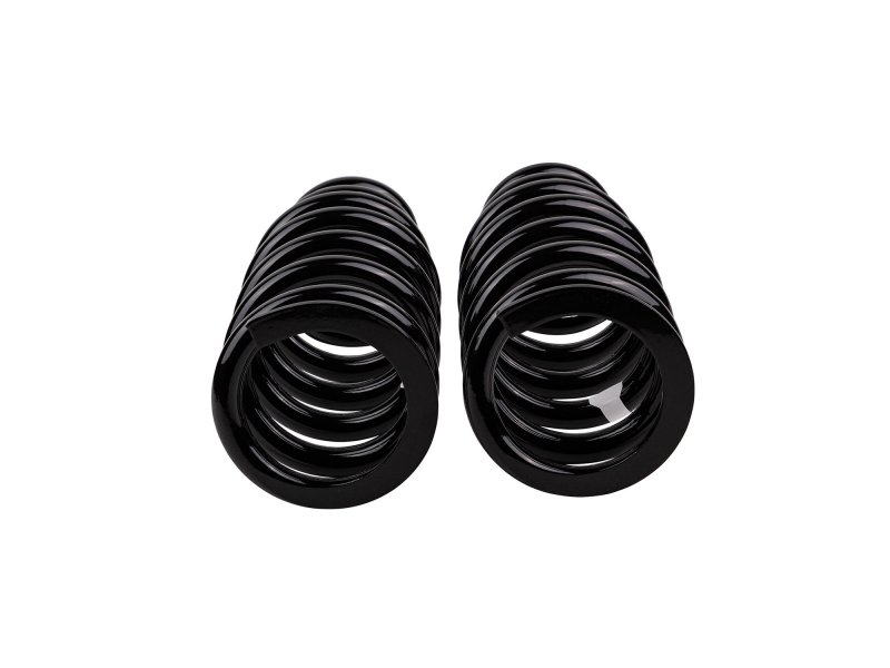 ressort-avant-triton-l200-d-apres-06-la-paire-ome-2606