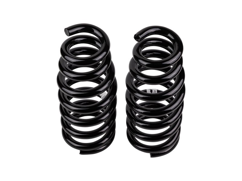 ressort-avant-triton-l200-d-apres-06-la-paire-ome-2606