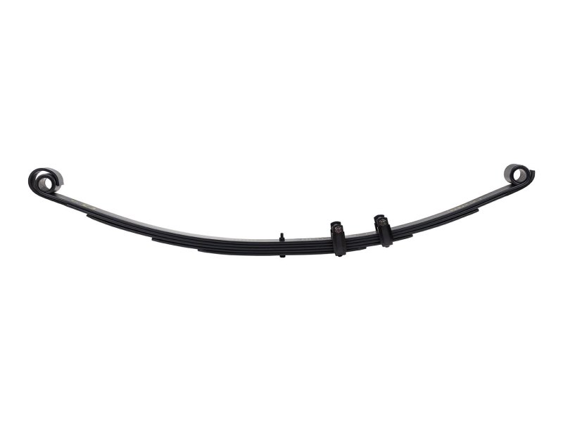 lames-ome-av-hilux-4-5cm-med-ome-cs008fa
