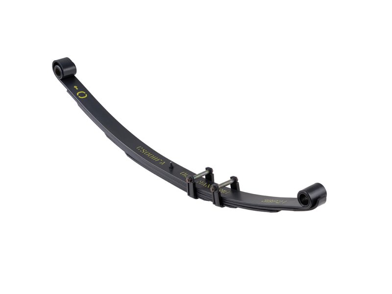 lames-ome-av-hilux-4-5cm-med-ome-cs008fa