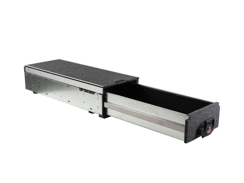 arb-tiroir-plancher-coulissant-dim-ext-1355x505x310mm-dim-int-1255x435x250mm-arb-rdrf1355