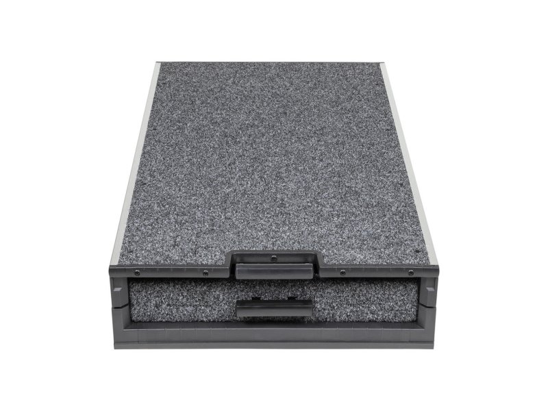 arb-tiroir-bas-et-plancher-coulissant-dim-ext-1045x535x140mm-dim-int-960x450x75mm-arb-rf1045