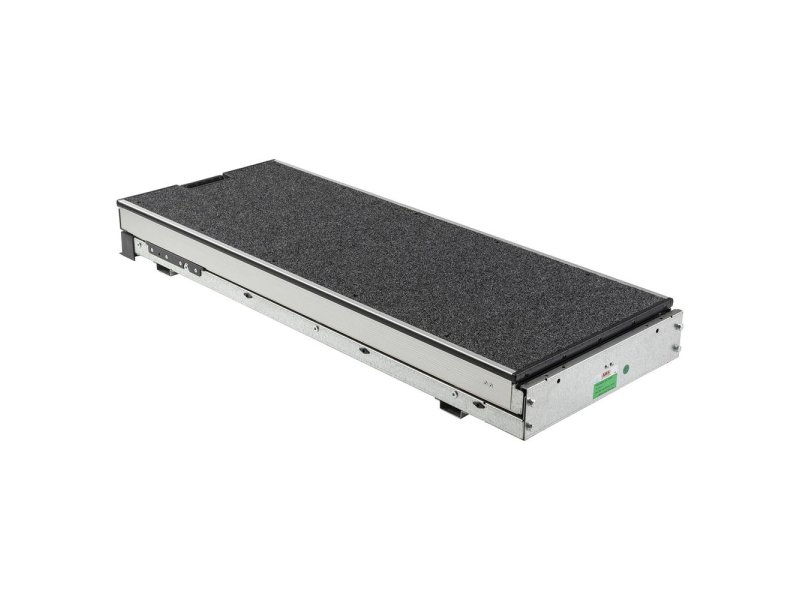 arb-tiroir-bas-et-plancher-coulissant-dim-ext-1355x505x140mm-dim-int-1271x420x75mm-arb-rf1355