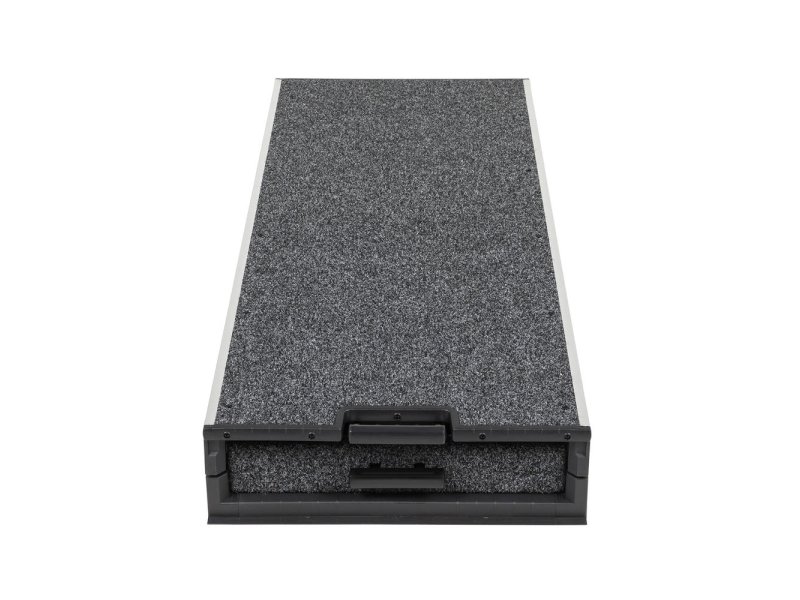arb-tiroir-bas-et-plancher-coulissant-dim-ext-1355x505x140mm-dim-int-1271x420x75mm-arb-rf1355