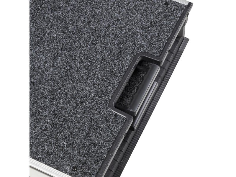 arb-tiroir-bas-et-plancher-coulissant-dim-ext-945x505x140mm-dim-int-850x420x75mm-arb-rf945