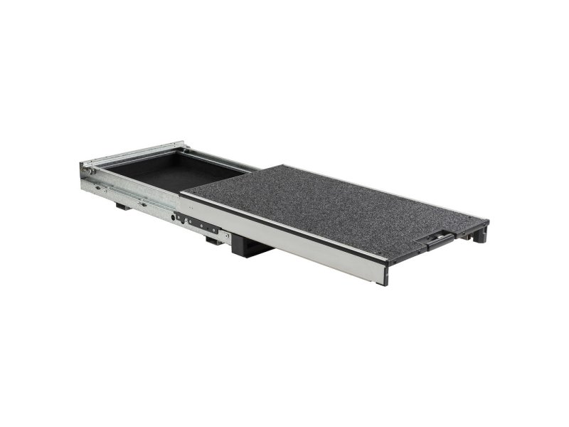 arb-tiroir-bas-et-plancher-coulissant-dim-ext-945x505x140mm-dim-int-850x420x75mm-arb-rf945