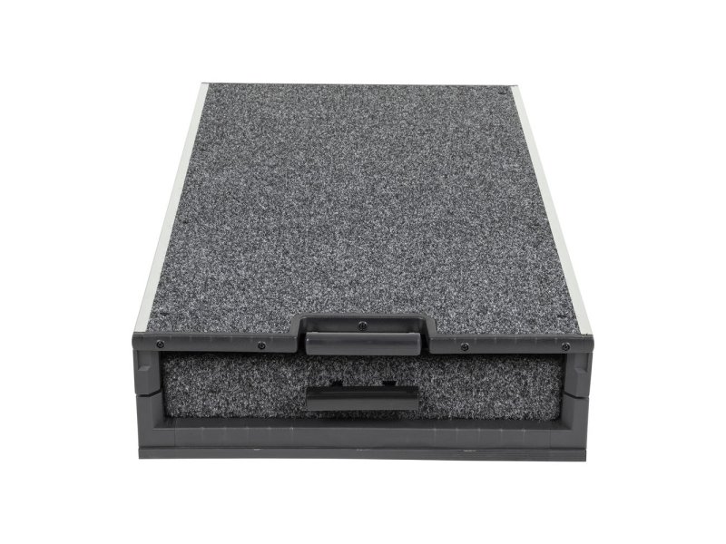 arb-tiroir-bas-et-plancher-coulissant-dim-ext-945x505x140mm-dim-int-850x420x75mm-arb-rf945