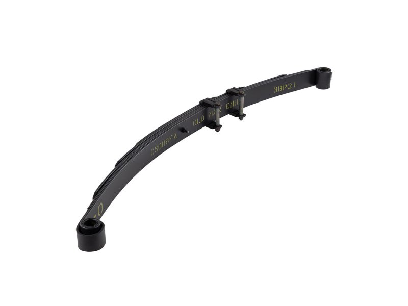 lames-ome-av-hilux-4-5cm-med-ome-cs008fa