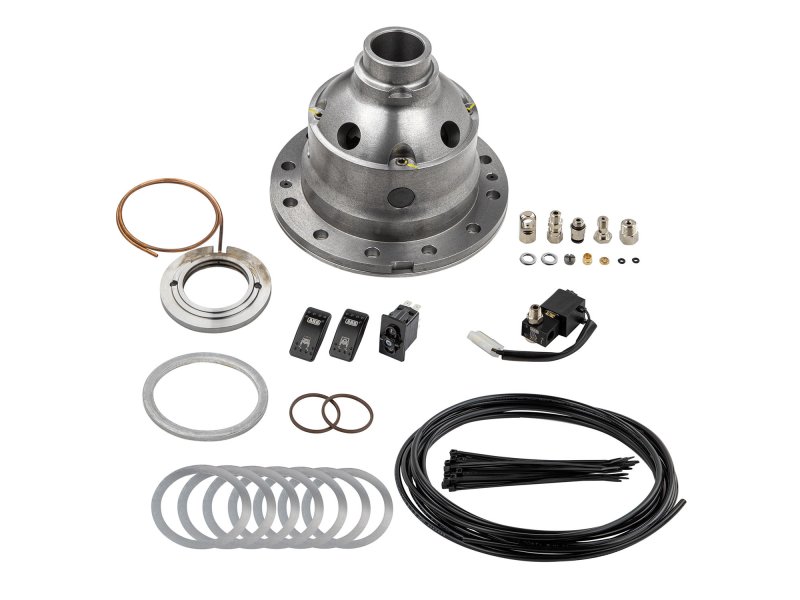 airlocker-dana-60-30spl-4-56-up-s-n-arb-rd162