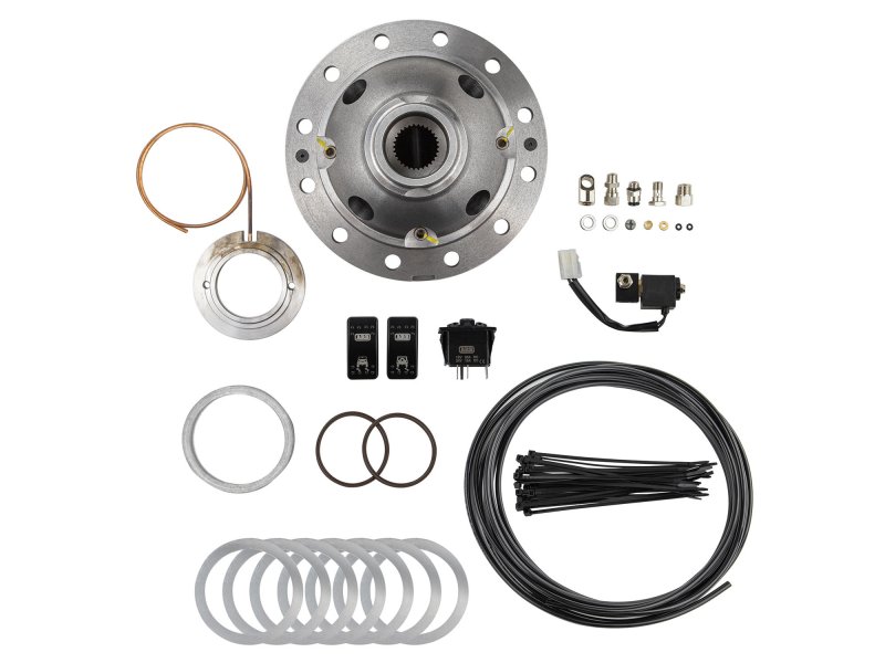 airlocker-dana-60-30spl-4-56-up-s-n-arb-rd162