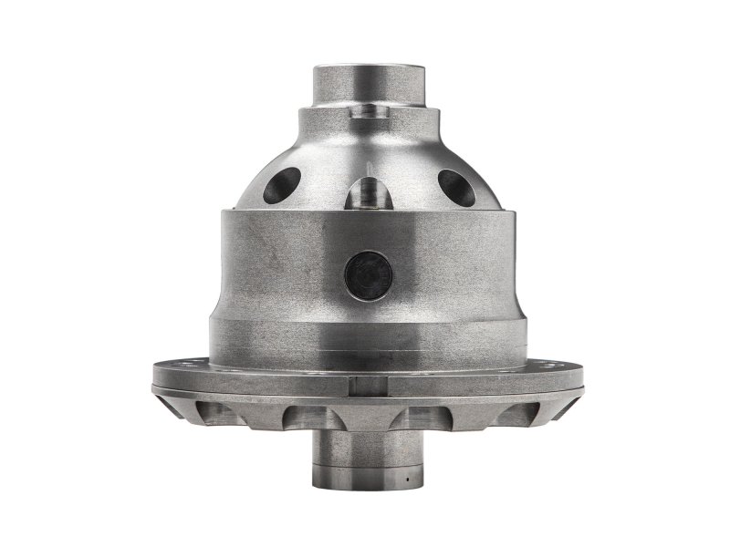 airlocker-dana-60-30spl-4-56-up-s-n-arb-rd162