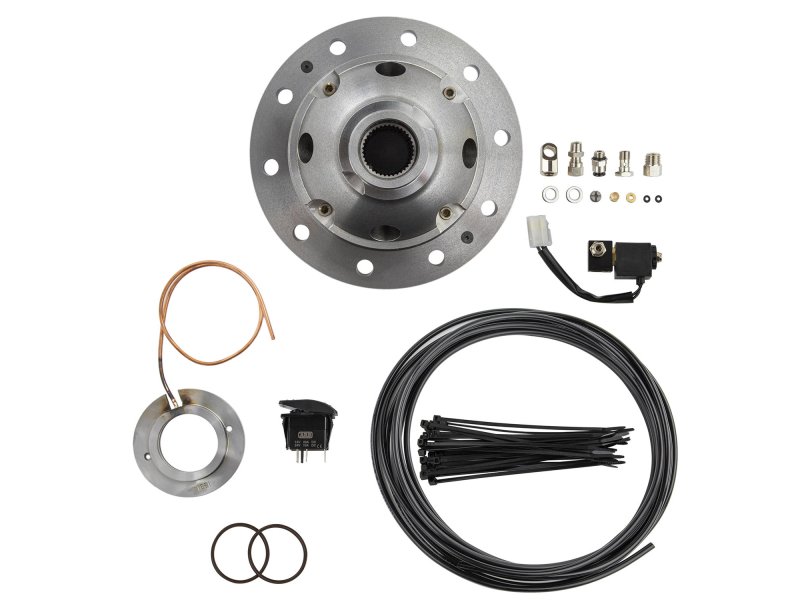 airlocker-nissan-h260-37-spl-arb-rd215