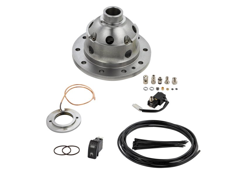 airlocker-nissan-h260-37-spl-arb-rd215