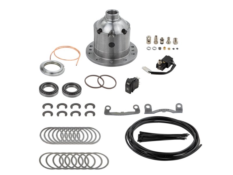 airlocker-gm8-5-10boltaam860-30spl-arb-rd222