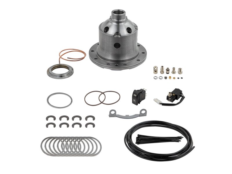 airlocker-dana-44a-30spl-s-n-arb-rd226
