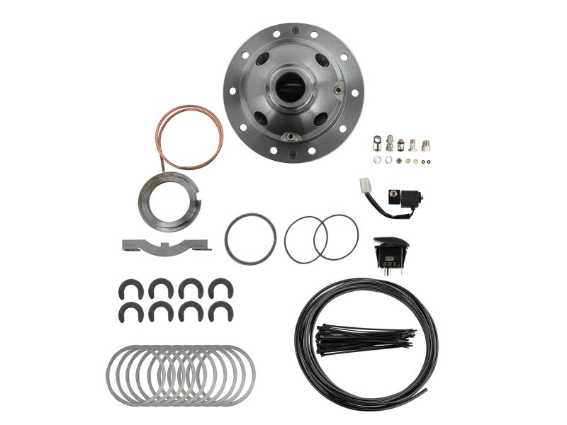 airlocker-dana-44a-30spl-s-n-arb-rd226