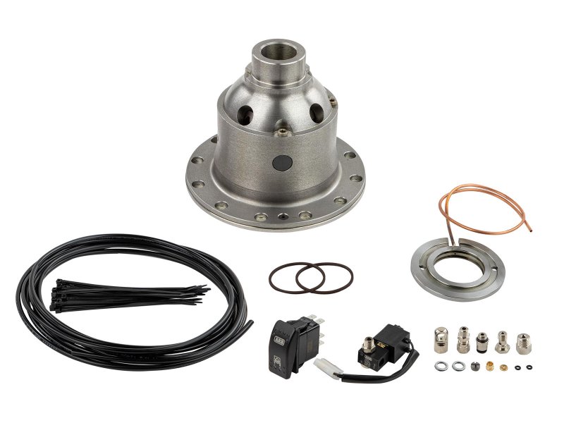 air-locker-nissan-np300-rr-34spl-arb-rd229