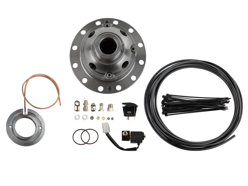 air-locker-nissan-np300-rr-34spl-arb-rd229