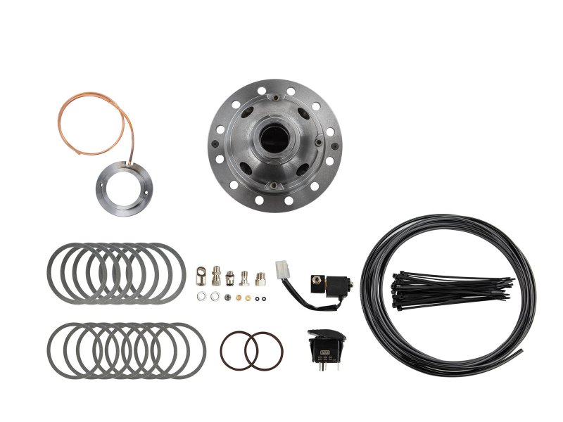 airlocker-toyota-8-9-32spl-arb-rd232