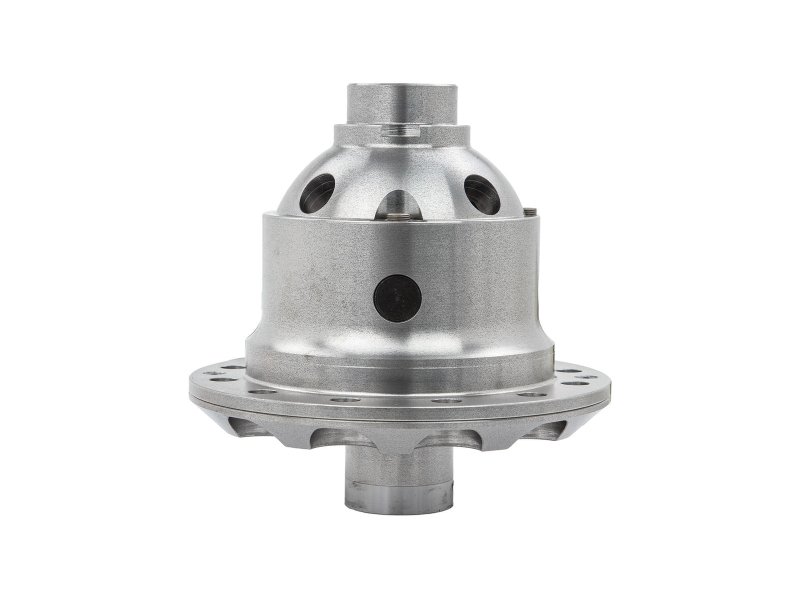 airlocker-toyota-8-9-32spl-arb-rd232