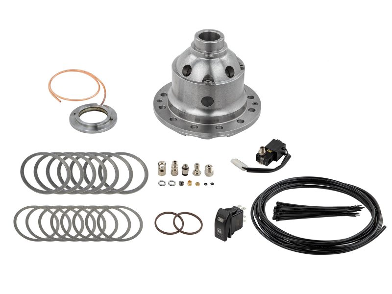 airlocker-toyota-8-9-32spl-arb-rd232
