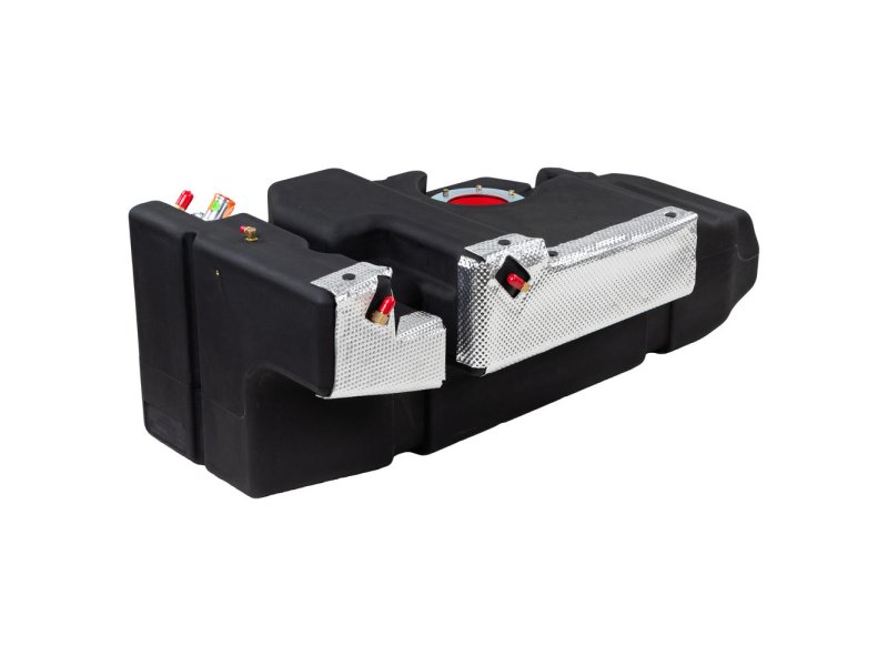reservoir-de-remplacement-145l-arb-hilux-vigo-sans-blocage-de-differentiel-arriere-d-origine-arb-tad101