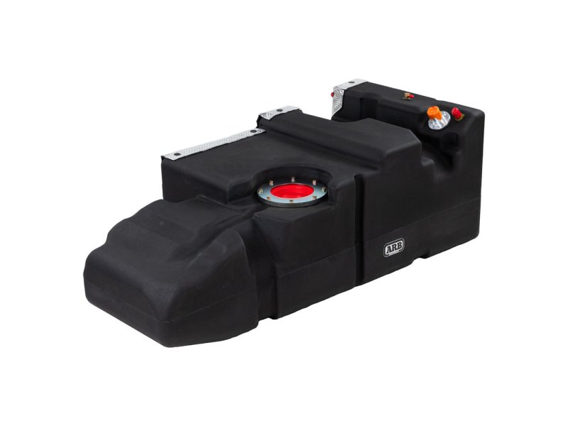 reservoir-de-remplacement-145l-arb-hilux-vigo-sans-blocage-de-differentiel-arriere-d-origine-arb-tad101