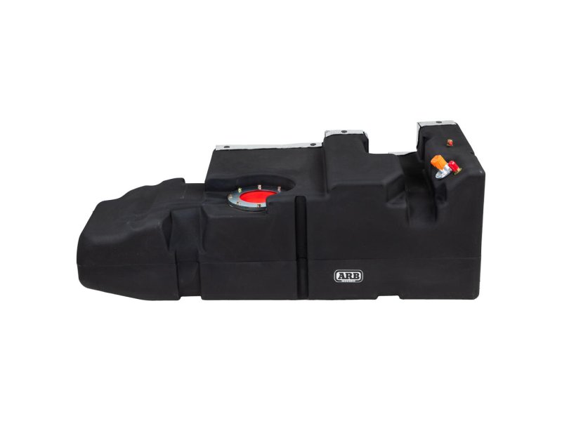 reservoir-de-remplacement-145l-arb-hilux-vigo-sans-blocage-de-differentiel-arriere-d-origine-arb-tad101