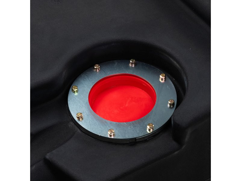 reservoir-de-remplacement-145l-arb-hilux-vigo-sans-blocage-de-differentiel-arriere-d-origine-arb-tad101