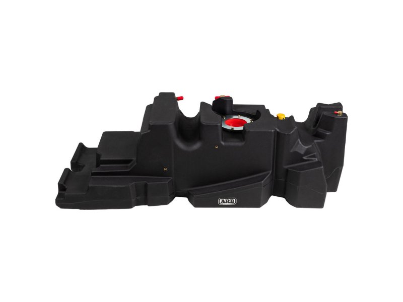 tank-diesel-amarok-11on-120l-arb-tad103