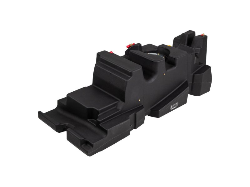 tank-diesel-amarok-11on-120l-arb-tad103