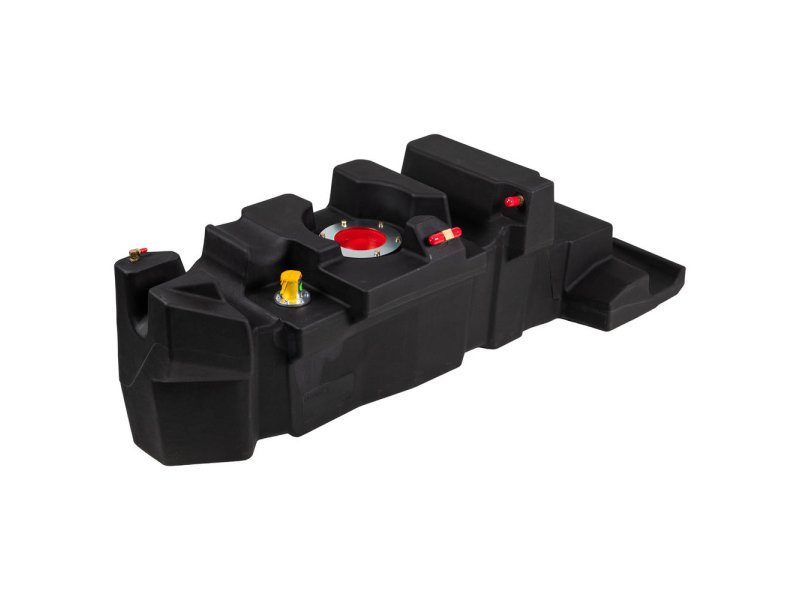 tank-diesel-amarok-11on-120l-arb-tad103