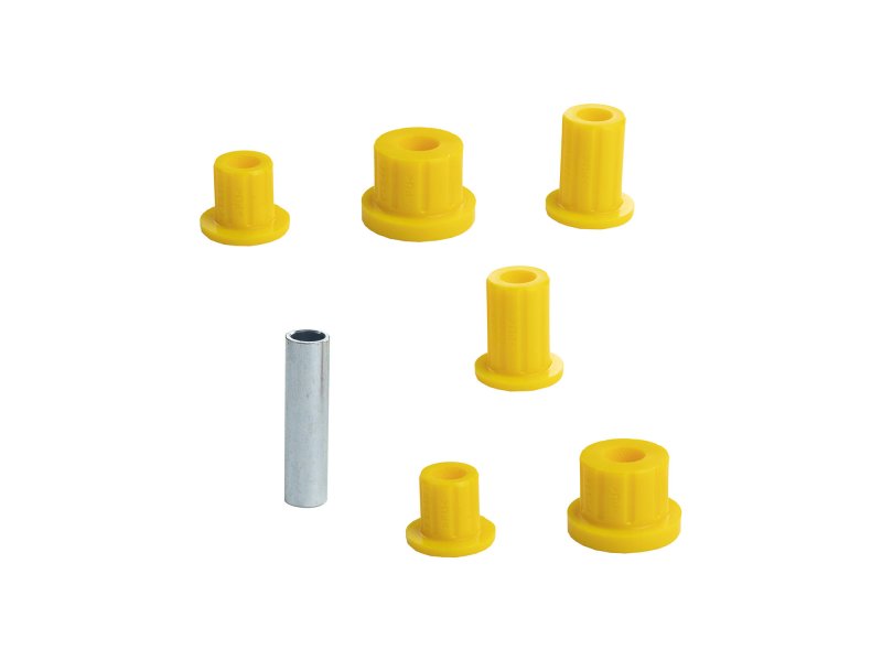 kit-sb-pu-lame-l200-2015-ome-sb113
