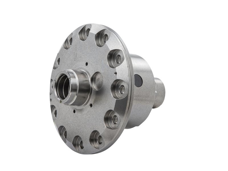 blocage-differentiel-arriere-pajero-ii-triton-arb-rd154