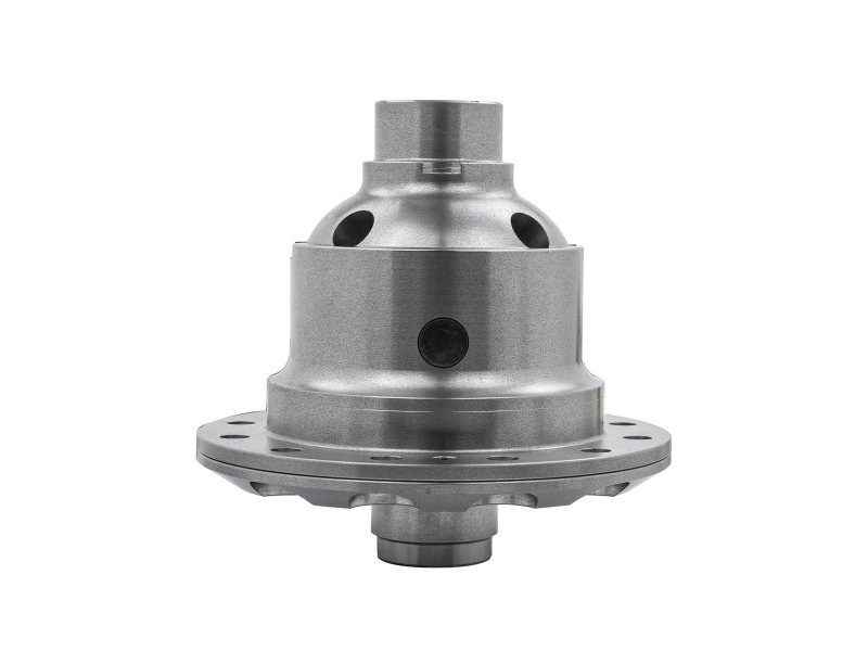 blocage-differentiel-arriere-pajero-ii-triton-arb-rd154