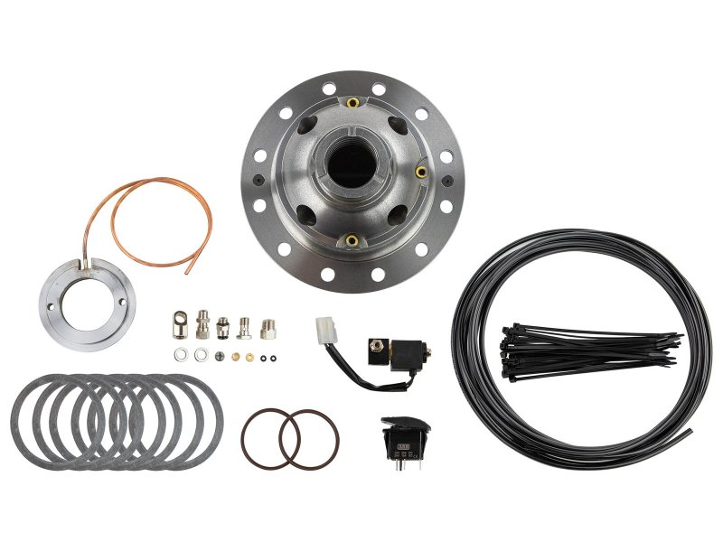 blocage-differentiel-arriere-pajero-iii-v6-v8-arb-rd155